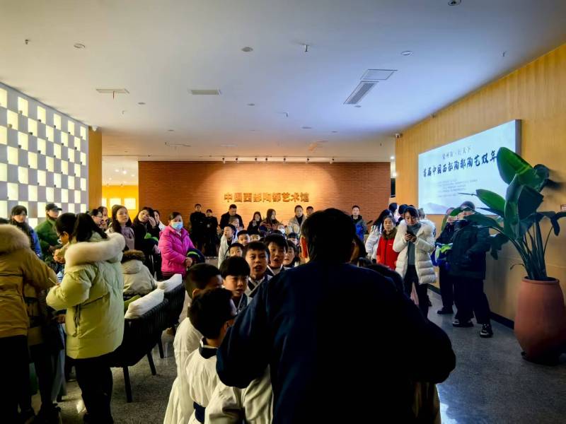 马关县培训讲座公司如何赋能文旅产业：定制化培训助力产业人才升级